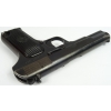 Pistolet TT wz.33 kal. 7,62x25mm